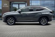 Hyundai Tucson 1.6 t-Gdi Executive 2WD