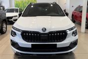 Skoda Kamiq Monte Carlo 1.5 TSI DSG
