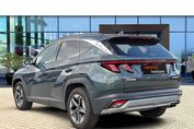 Hyundai Tucson 1.6 T-GDI 2WD DCT