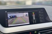 BMW Seria 1 118d Advantage aut