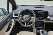 BMW Seria 2 Active Tourer 225e xDrive M Sport