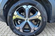 Dacia Duster 1.6 Full Hybrid Journey MMT