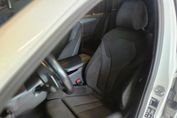 BMW Seria 5 520d xDrive mHEV