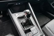 Volkswagen Golf 2.0 TDI SCR Life