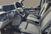 Ford Transit Custom Izoterma L2H1 Trend