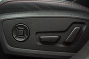 Audi A3 RS3 TFSI quattro S tronic