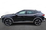 Cupra Formentor 2.0 TSI 4Drive VZ DSG