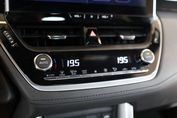 Toyota Corolla Cross 1.8 Hybrid Comfort
