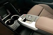 BMW X2 sDrive20i M Sport