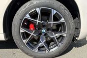 BMW X3 xDrive20d M Sport