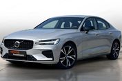 Volvo S60 B4