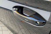 Cupra Leon Sportstourer 1.5 eTSI mHEV DSG