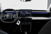 Citroen C3 Plus 1.2 mHEV