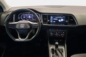 Seat Ateca 1.5 TSI S&S DSG