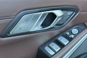 BMW Seria 3 320d xDrive M Sport