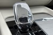 Volvo XC60 B4 D AWD Plus Dark aut