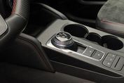 Ford Kuga 2.5 PHEV FWD ST-Line X