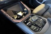 BMW X3 xDrive20