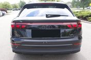 Audi Q8 50 TDI quattro