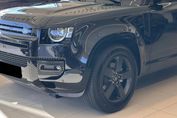 Land Rover Defender 110 D250 X-Dynamic HSE