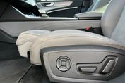 Audi A6 45 TFSI quattro S Line