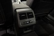 Audi A4 35 TFSI S Line