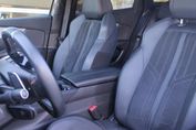 Peugeot 3008 1.6 PureTech GT Pack EAT8