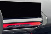 BMW X3 xDrive30e M Sport