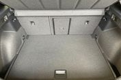Cupra Formentor 1.5 TSI