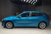 BMW Seria 1 118i Advantage