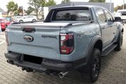 Ford Ranger Raptor 4x4 A10