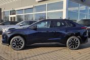 Toyota bZ4X Style EV AWD