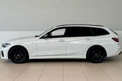 BMW Seria 3 M340i xDrive mHEV sport-aut