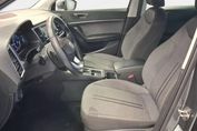 Seat Ateca 1.5 Tsi Style S&S Dsg