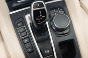 BMW X6 XDRIVE30D