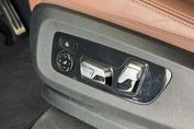 BMW X5 XDRIVE30D M Sport