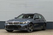 BMW Seria 3 Touring 320d M Sport