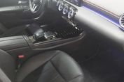 Mercedes Klasa A 250 e Progressive