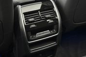 BMW X5 M50i xDrive