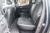 Mercedes Klasa X 350 d 4-Matic Power
