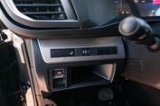 Opel Zafira Life Extra Long L2H1 Business AT8