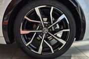 Toyota Prius Prestige 2.0 Hybrid Plug-in