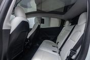Tesla Model Y Long Range  Dual Motor AWD