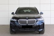 BMW X5 xDrive40i M Sport