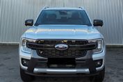 Ford Ranger Wildtrak A10 4x4