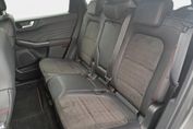 Ford Kuga FHEV FWD ST-Line