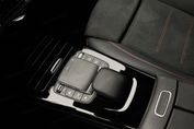 Mercedes Klasa A 250 e AMG Line