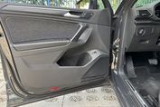 Seat Tarraco Xcellence 2.0 TDI  S&S DSG