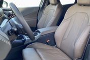 BMW X3 xDrive30e M Sport