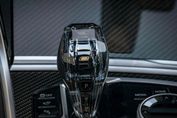 BMW Seria 8 Gran Coupe 840i xDrive